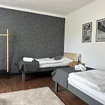 Lägenhet Apartsy 31 *