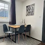 Apartsy 31 Свитави
