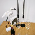 Apartsy 31 Свитави