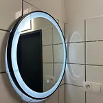 Apartsy 31 Lägenhet