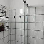 Apartsy 31