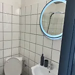 Apartsy 31 Lägenhet