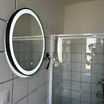 Apartsy 31 Апартаменты