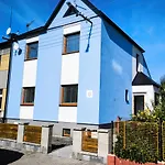 Апартаменты Apartsy 31 *