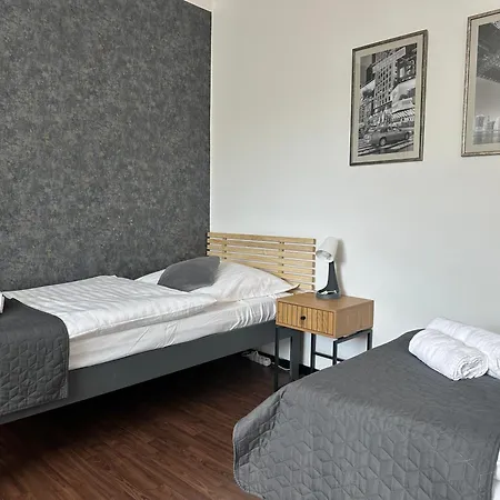Apartsy 31 *