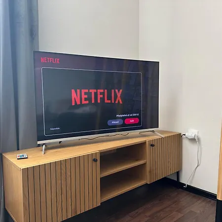 31 Apartamento *