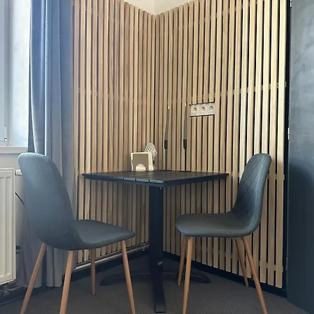 Apartamento 31