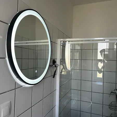 Apartsy 31 Daire
