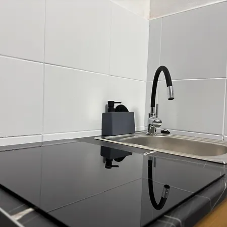 Apartsy 31 *