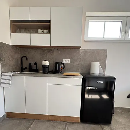 Apartsy 31