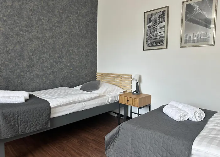 Apartsy 31 *