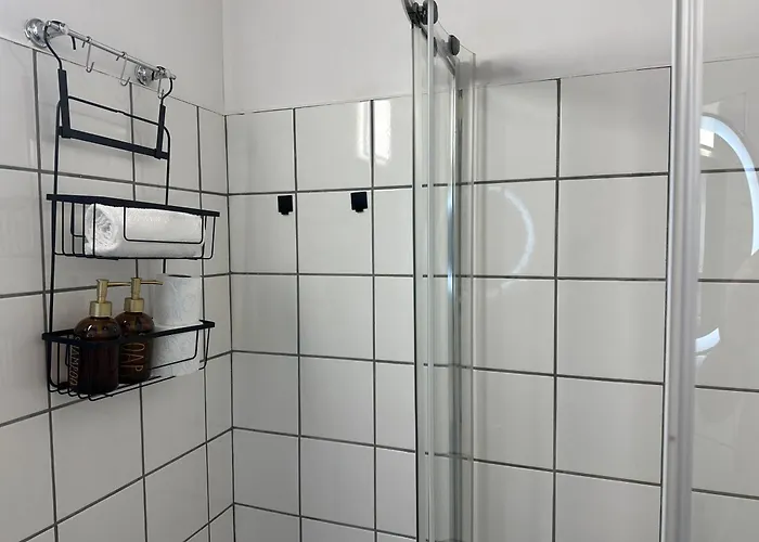 Apartsy 31