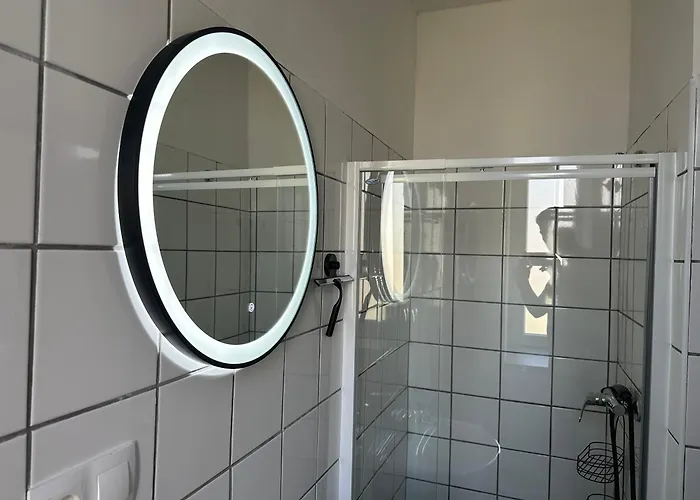 Apartsy 31 Апартаменты