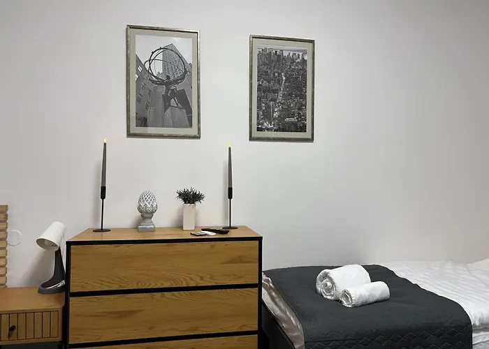 Apartsy 31