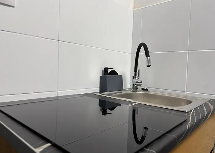 Apartsy 31 *